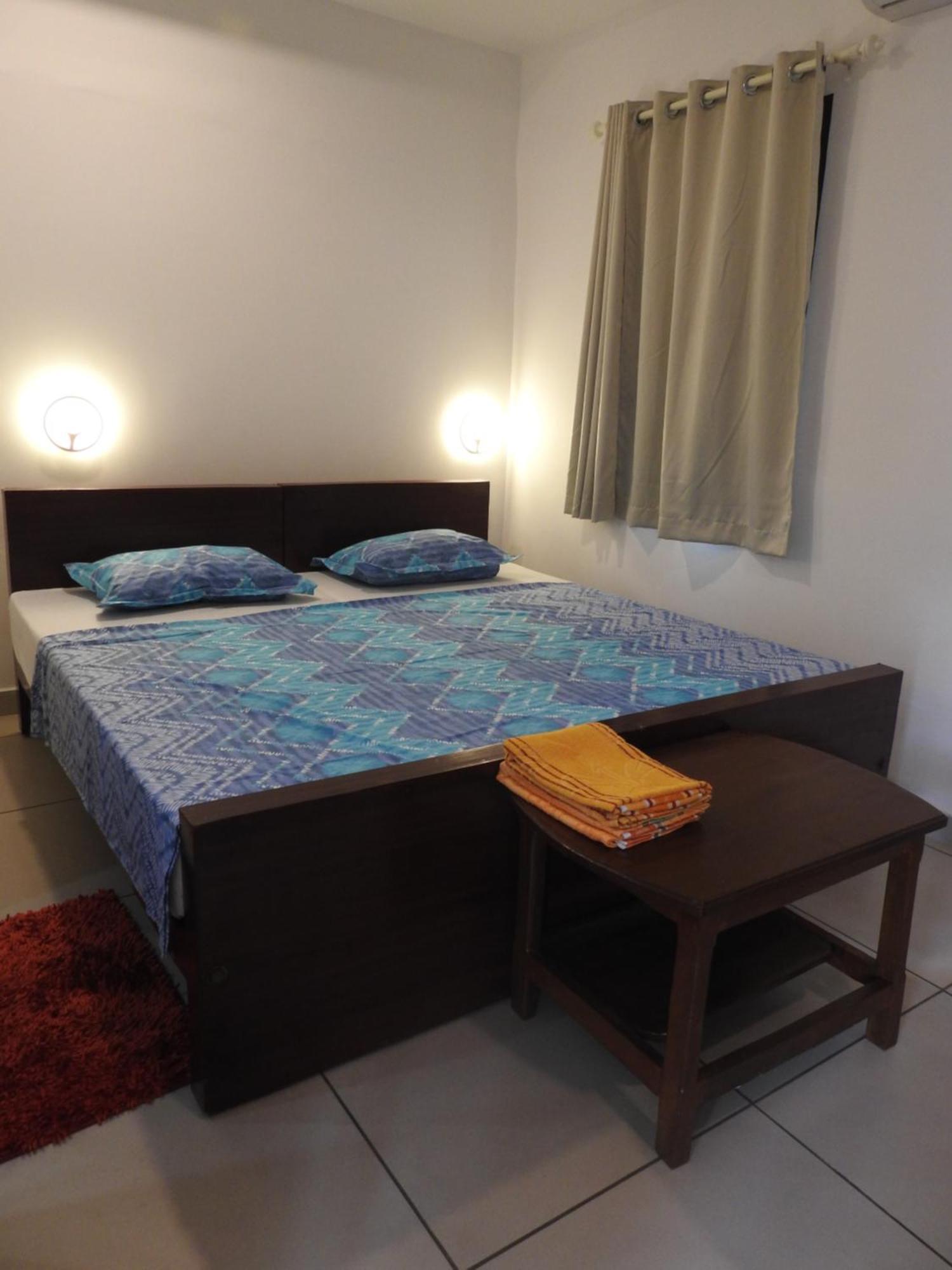 Shoreline Marari Beach Villa At Golden Beach Mararikulam Alappuzha Esterno foto