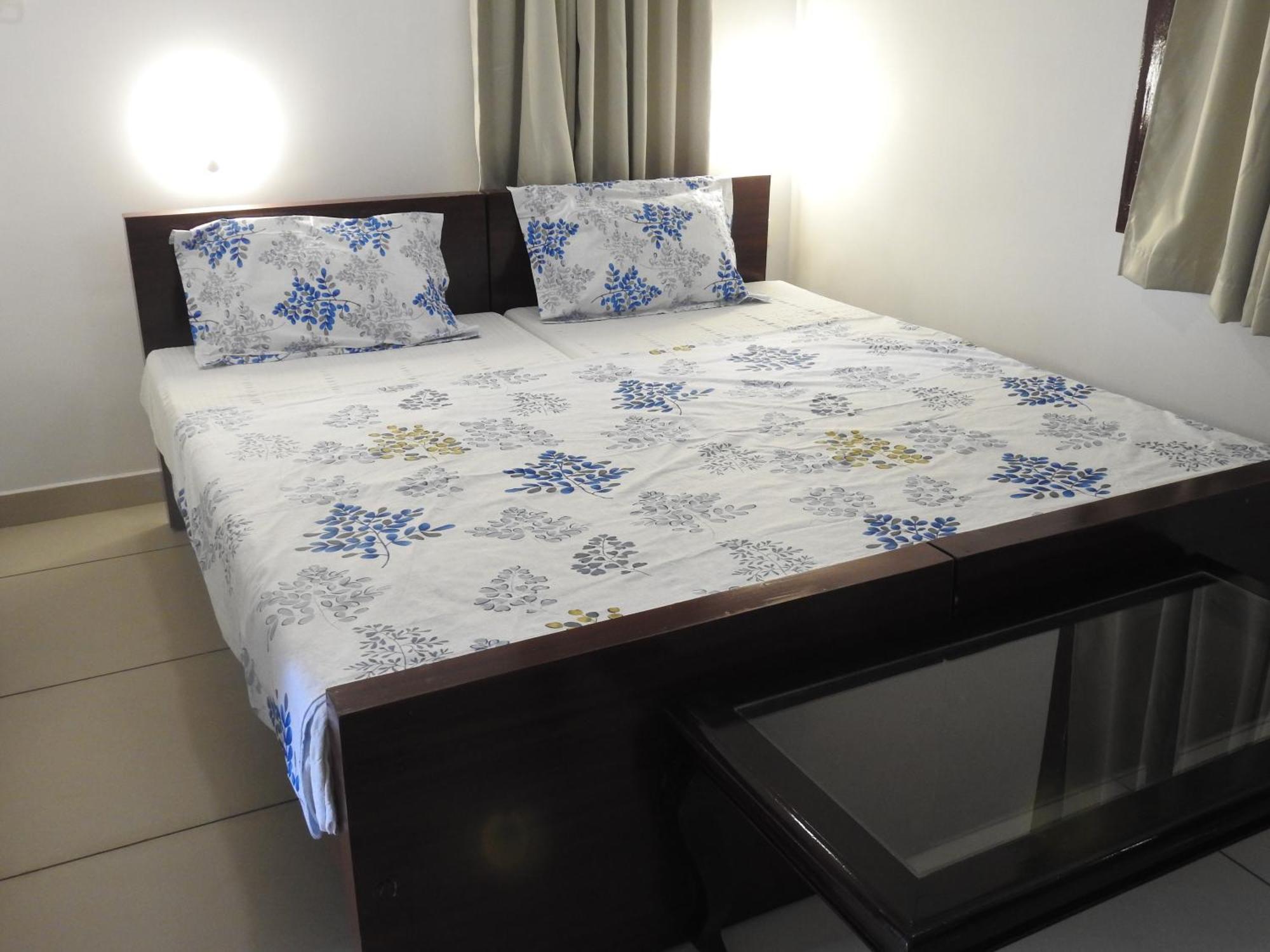 Shoreline Marari Beach Villa At Golden Beach Mararikulam Alappuzha Esterno foto