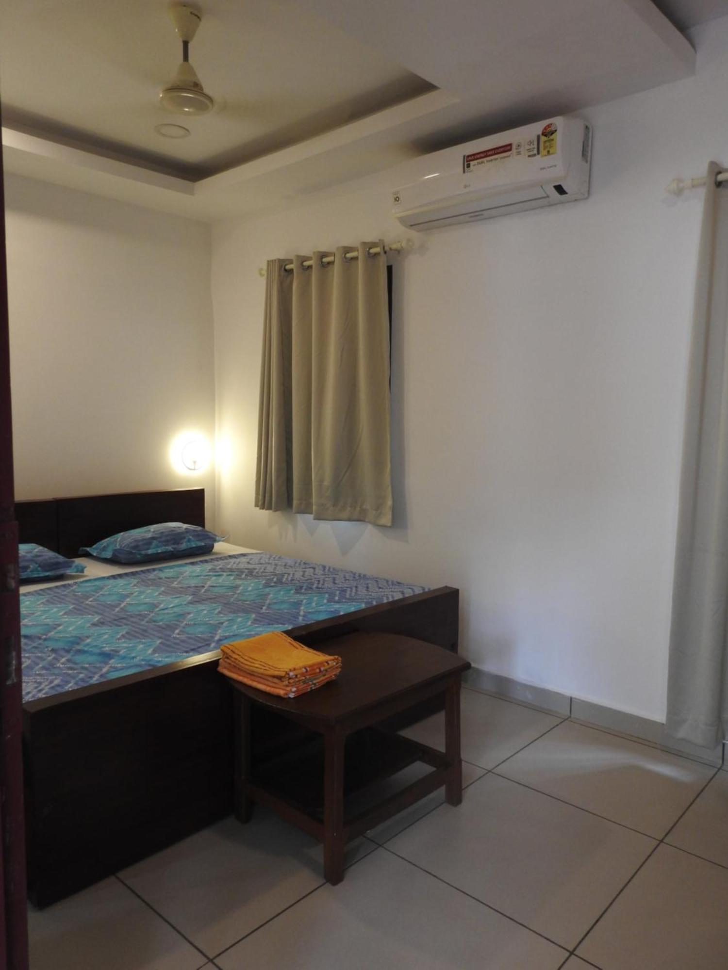 Shoreline Marari Beach Villa At Golden Beach Mararikulam Alappuzha Esterno foto