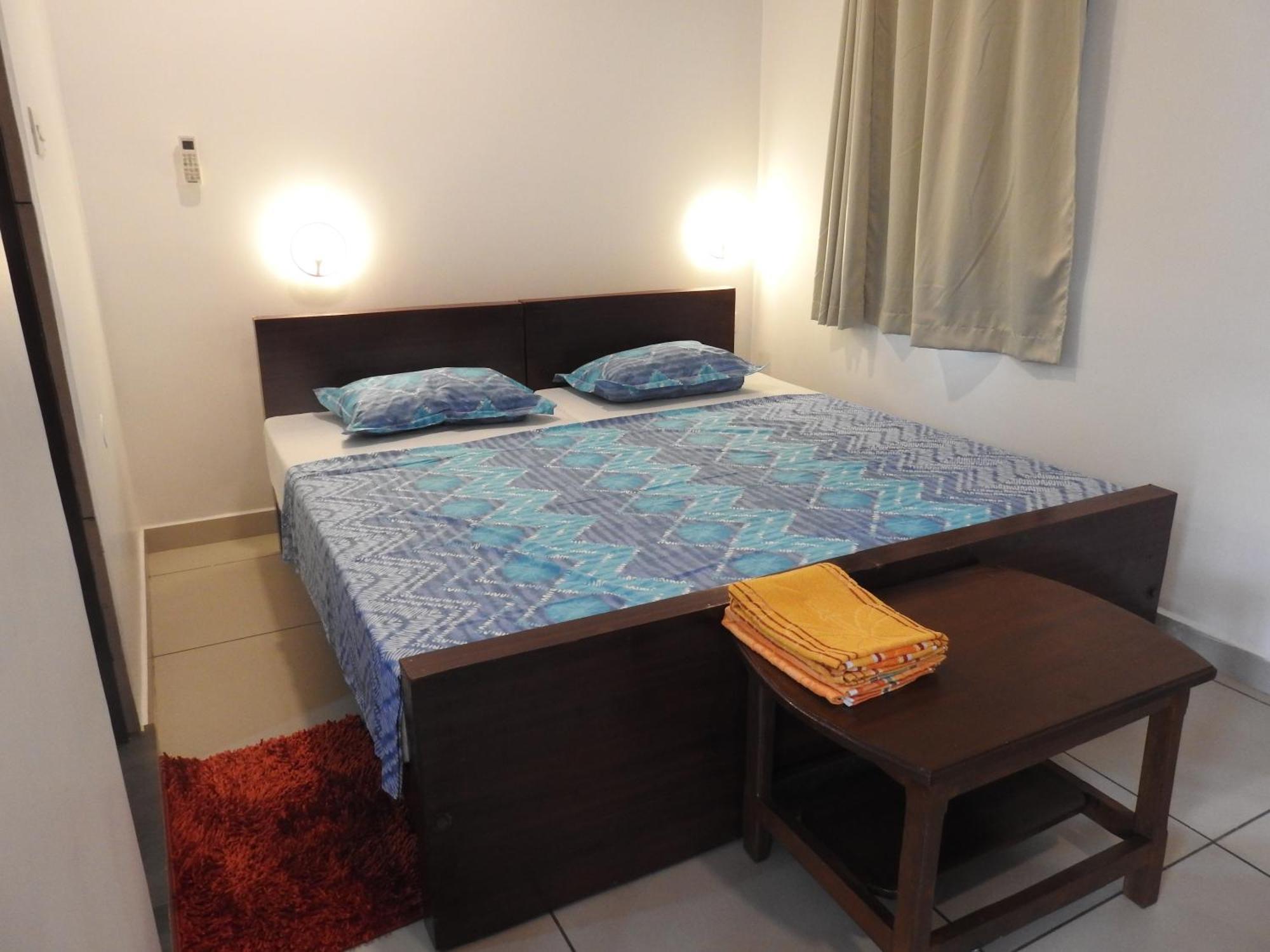Shoreline Marari Beach Villa At Golden Beach Mararikulam Alappuzha Esterno foto