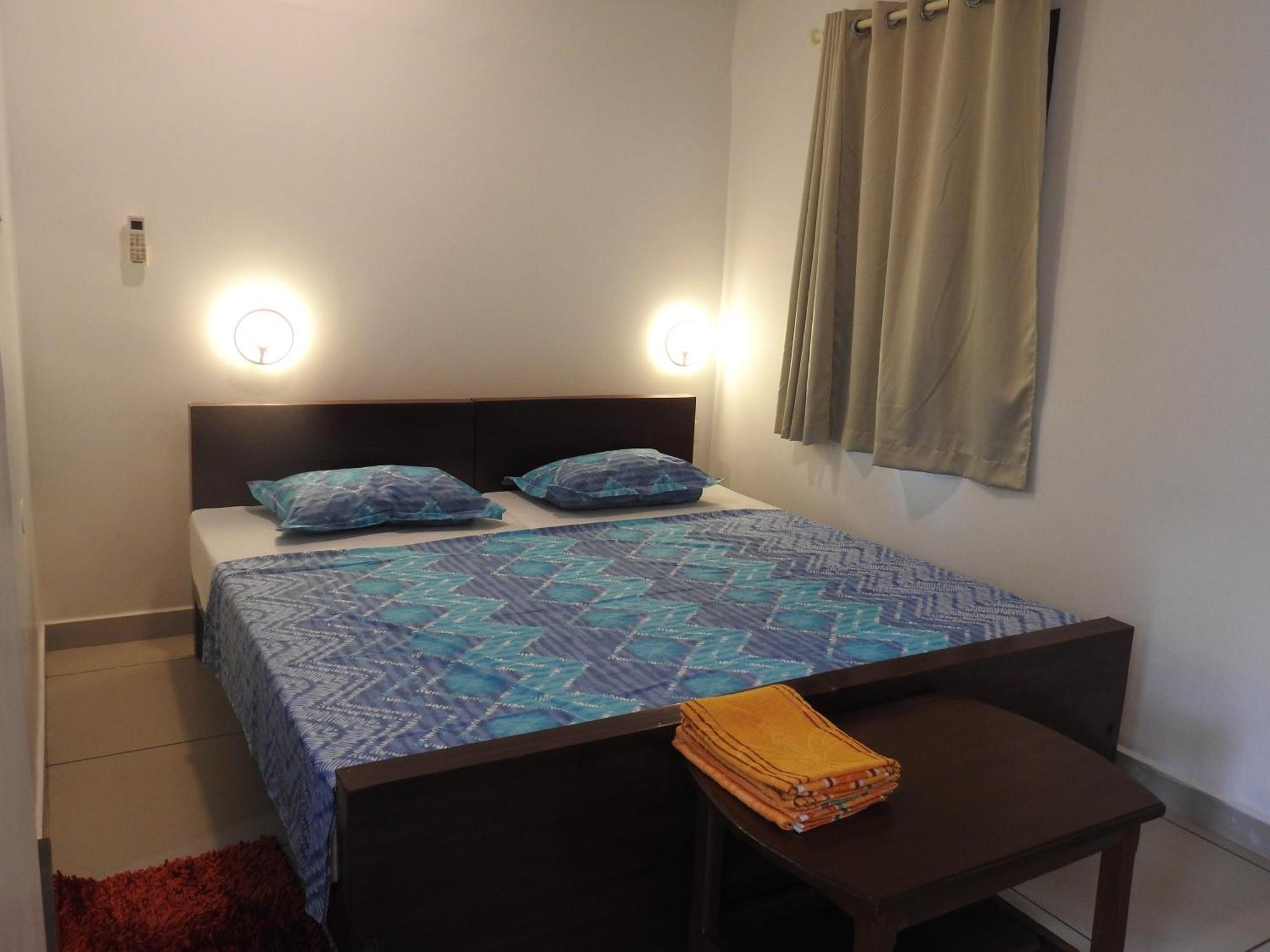 Shoreline Marari Beach Villa At Golden Beach Mararikulam Alappuzha Esterno foto