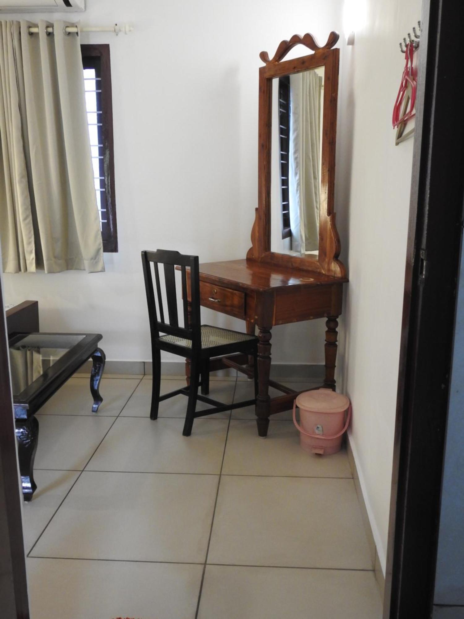Shoreline Marari Beach Villa At Golden Beach Mararikulam Alappuzha Esterno foto